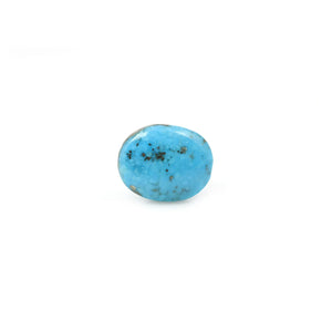 Irani Firoza - 18.95 Carat - Pramogh