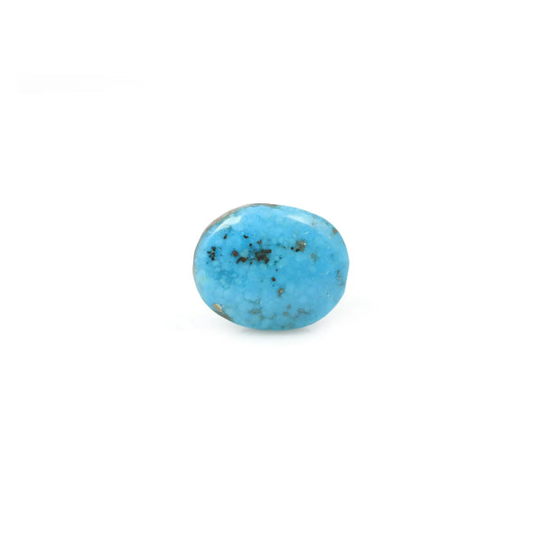 Irani Firoza - 18.95 Carat - Pramogh