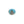 Load image into Gallery viewer, Irani Firoza - 18.95 Carat - Pramogh