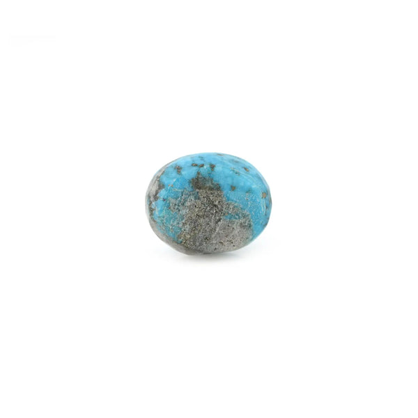 Irani Firoza - 18.95 Carat - Pramogh