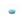 Load image into Gallery viewer, Irani Firoza - 18.95 Carat - Pramogh