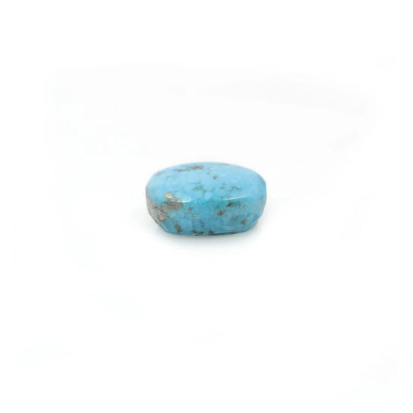 Irani Firoza - 18.95 Carat - Pramogh