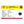 Load image into Gallery viewer, Irani Firoza - 18.95 Carat - Pramogh