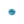 Load image into Gallery viewer, Irani Firoza - 25.7 Carat - Pramogh