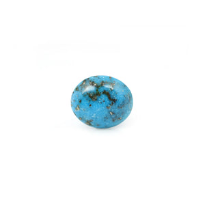 Irani Firoza - 25.7 Carat - Pramogh