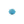 Load image into Gallery viewer, Irani Firoza - 25.7 Carat - Pramogh