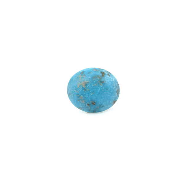 Irani Firoza - 25.7 Carat - Pramogh