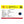 Load image into Gallery viewer, Irani Firoza - 25.7 Carat - Pramogh