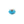 Load image into Gallery viewer, Irani Firoza - 10.85 Carat - Pramogh