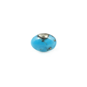 Irani Firoza - 10.85 Carat - Pramogh