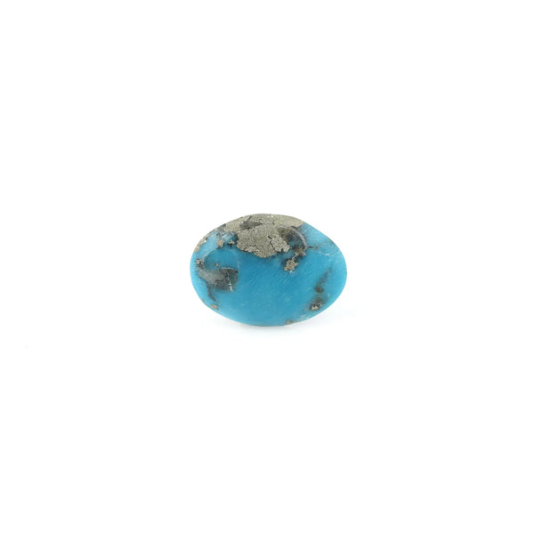 Irani Firoza - 10.85 Carat - Pramogh