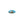 Load image into Gallery viewer, Irani Firoza - 10.85 Carat - Pramogh