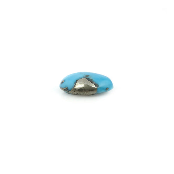 Irani Firoza - 10.85 Carat - Pramogh