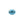 Load image into Gallery viewer, Irani Firoza - 20.8 Carat - Pramogh