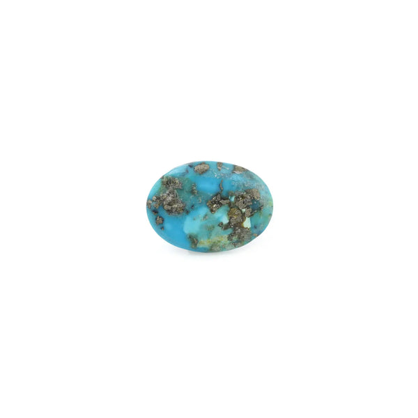 Irani Firoza - 20.8 Carat - Pramogh