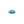Load image into Gallery viewer, Irani Firoza - 20.8 Carat - Pramogh
