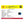 Load image into Gallery viewer, Irani Firoza - 20.8 Carat - Pramogh