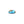 Load image into Gallery viewer, Irani Firoza - 27.85 Carat - Pramogh
