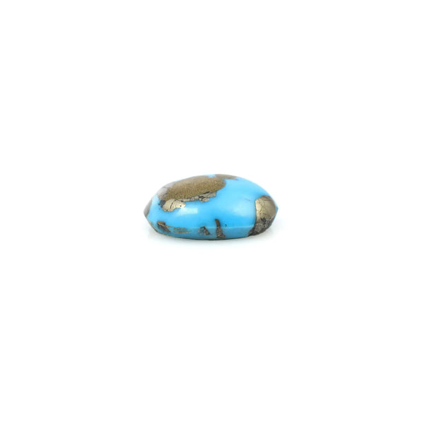 Irani Firoza - 27.85 Carat - Pramogh