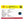 Load image into Gallery viewer, Irani Firoza - 27.85 Carat - Pramogh