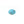 Load image into Gallery viewer, Irani Firoza - 15.75 Carat - Pramogh