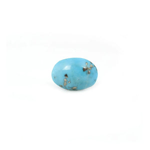 Irani Firoza - 15.75 Carat - Pramogh