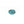 Load image into Gallery viewer, Irani Firoza - 15.75 Carat - Pramogh