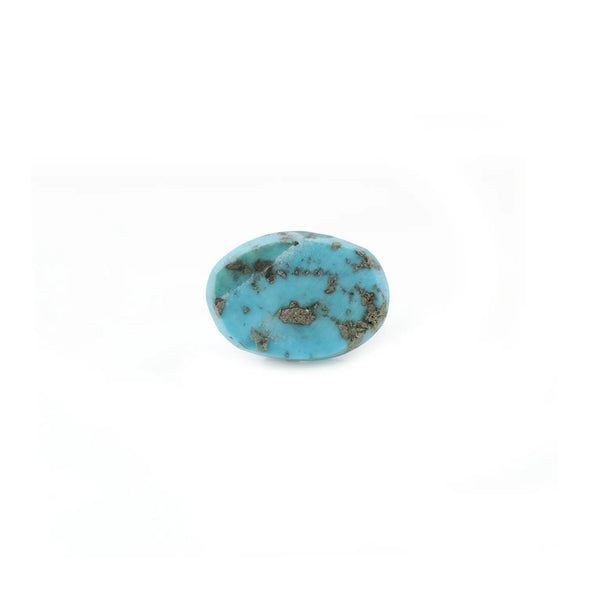Irani Firoza - 15.75 Carat - Pramogh