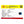 Load image into Gallery viewer, Irani Firoza - 15.75 Carat - Pramogh