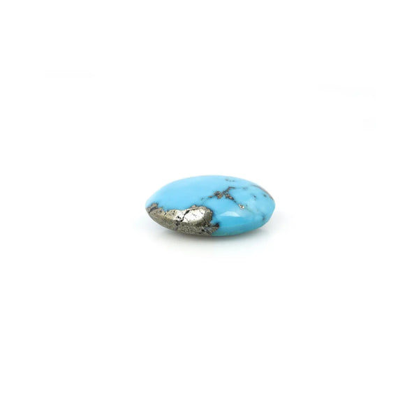 Irani Firoza - 28.25 Carat - Pramogh