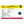 Load image into Gallery viewer, Irani Firoza - 28.25 Carat - Pramogh