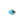 Load image into Gallery viewer, Irani Firoza - 28.55 Carat - Pramogh