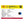 Load image into Gallery viewer, Irani Firoza - 28.55 Carat - Pramogh