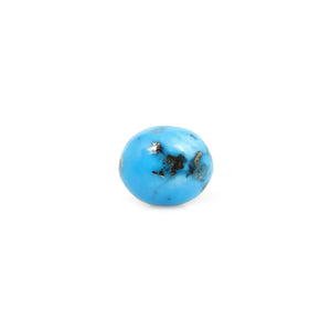 Irani Firoza - 19.5 Carat - Pramogh