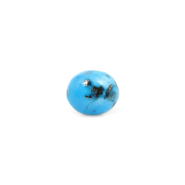 Irani Firoza - 19.5 Carat - Pramogh
