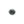 Load image into Gallery viewer, Irani Firoza - 19.5 Carat - Pramogh