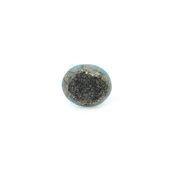 Irani Firoza - 19.5 Carat - Pramogh