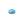 Load image into Gallery viewer, Irani Firoza - 19.5 Carat - Pramogh