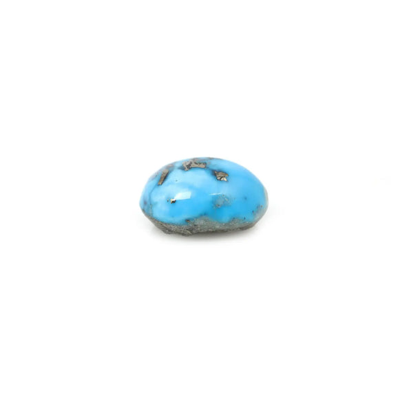 Irani Firoza - 19.5 Carat - Pramogh