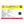 Load image into Gallery viewer, Irani Firoza - 19.5 Carat - Pramogh