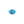 Load image into Gallery viewer, Irani Firoza - 29.35 Carat - Pramogh