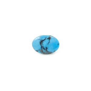 Irani Firoza - 29.35 Carat - Pramogh