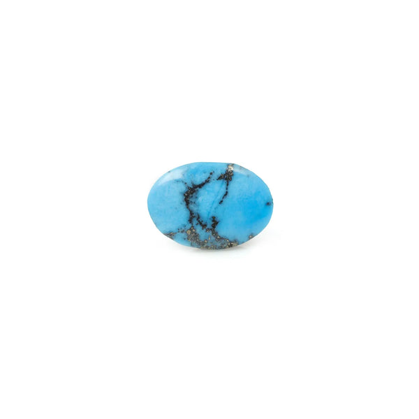 Irani Firoza - 29.35 Carat - Pramogh