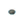 Load image into Gallery viewer, Irani Firoza - 29.35 Carat - Pramogh