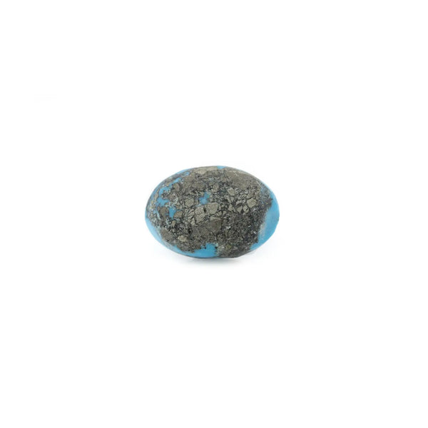 Irani Firoza - 29.35 Carat - Pramogh