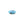 Load image into Gallery viewer, Irani Firoza - 29.35 Carat - Pramogh