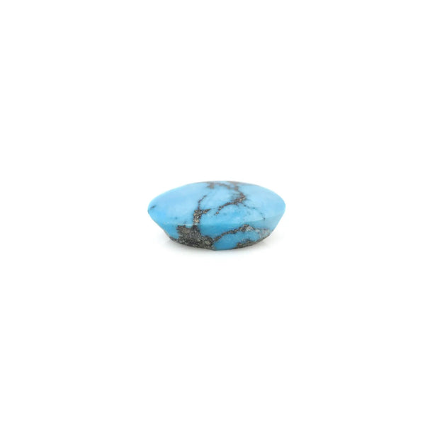 Irani Firoza - 29.35 Carat - Pramogh