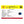Load image into Gallery viewer, Irani Firoza - 29.35 Carat - Pramogh