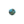 Load image into Gallery viewer, Irani Firoza - 26.55 Carat - Pramogh