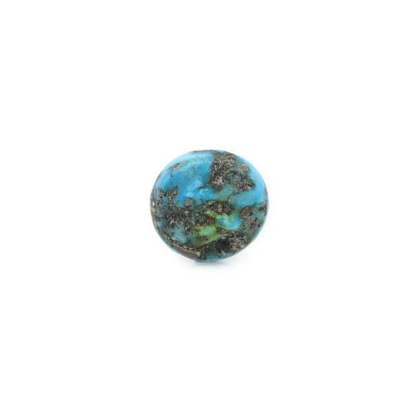 Irani Firoza - 26.55 Carat - Pramogh